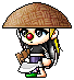 cutewa